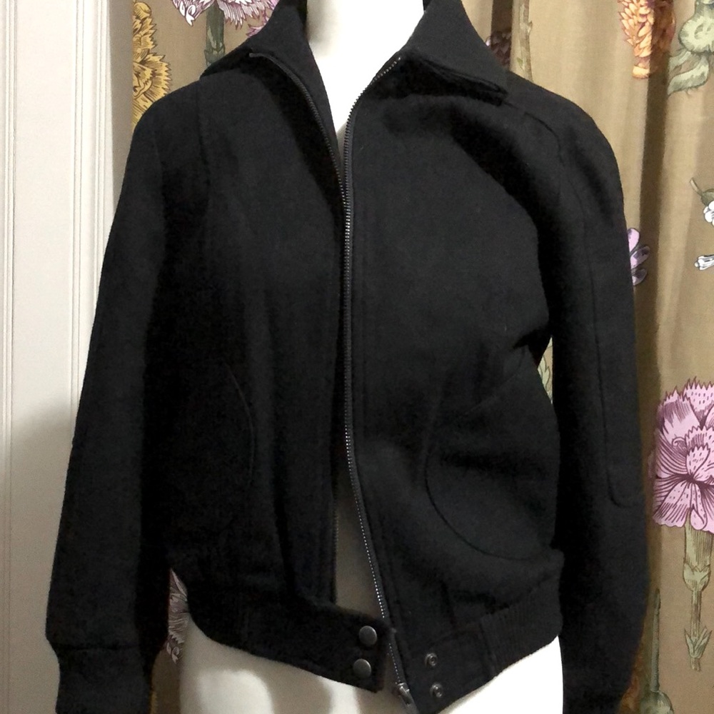 Women Halogen  jacket